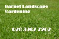 Barnet Landscape Gardening image 3